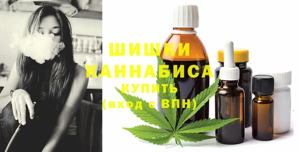 мяу мяу мука Карпинск
