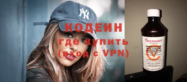 гидра Карталы