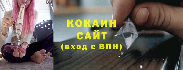 гидра Карталы