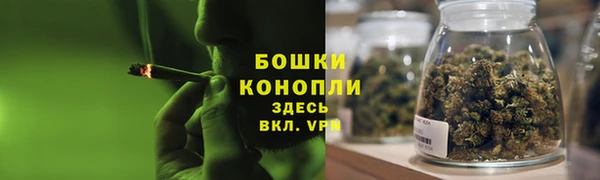 мяу мяу мука Карпинск