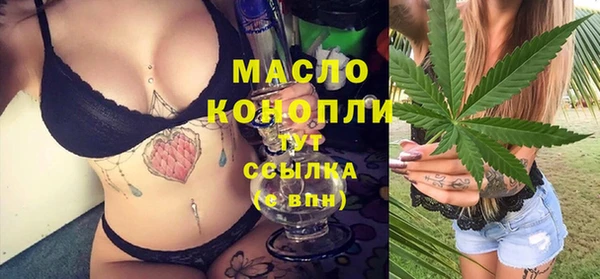 гидра Карталы