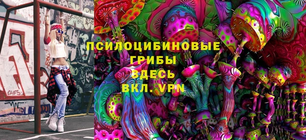 бутират Касимов