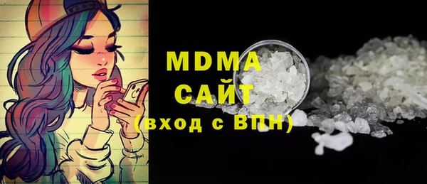 прущая мука Киреевск